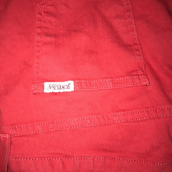 Pants - Picture 3 of 4